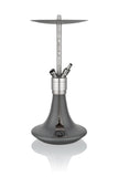 Steamulation Pro X III Graphite