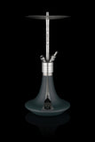 Steamulation Pro X III Petrol Green Matt