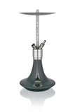Steamulation Pro X III Petrol Green Matt