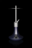Steamulation Pro X Mini Atlantic Blue Matt