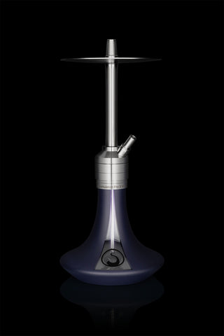 Steamulation Pro X Mini Atlantic Blue Matt