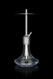 Steamulation Pro X Mini