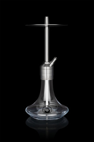 Steamulation Pro X Mini