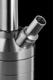 Steamulation Pro X Mini Atlantic Blue Matt