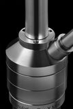 Steamulation Pro X Mini