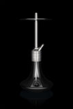 Steamulation Pro X Mini Black Matt