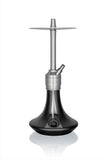 Steamulation Pro X Mini Black Matt
