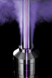 Steamulation Pro X Mini