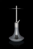 Steamulation Pro X Mini Graphit Matt