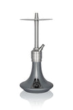 Steamulation Pro X Mini Graphit Matt