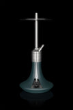 Steamulation Pro X Mini Petrol Green Matt