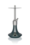 Steamulation Pro X Mini Petrol Green Matt