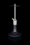 Steamulation Pro X Prime (Gen. II) Atlantic Blue Matt