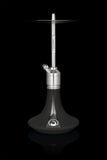 Steamulation Pro X Prime (Gen. II) Black Matt