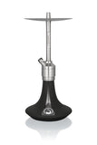 Steamulation Pro X Prime (Gen. II) Black Matt