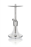 Steamulation Pro X Prime (Gen. II)