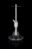 Steamulation Pro X Prime (Gen. II) Crystal