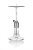 Steamulation Pro X Prime (Gen. II) Crystal