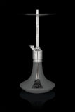 Steamulation Pro X Prime (Gen. II) Graphite