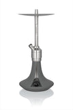 Steamulation Pro X Prime (Gen. II) Graphite