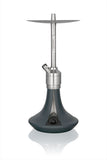 Steamulation Pro X Prime (Gen. II) Petrol Green Matt