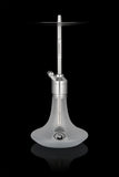 Steamulation Pro X Prime (Gen. II) White Matt
