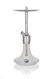 Steamulation Pro X Prime (Gen. II) White Matt
