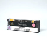 TANGIERS NOIR STEVE’S MIX 100GR