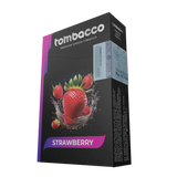 Tombacco Strawberry