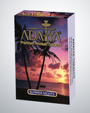Adalya Summer Nights
