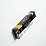 (80) TANGIERS NOIR SUMMER SOLSTICE CELEBRATION 100GR