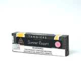 (22) TANGIERS NOIR SUMMER RESORT 100GR
