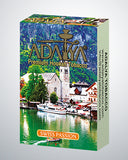 Adalya Swiss Passion