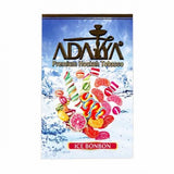 Adalya Ice Bonbon