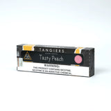 (56) TANGIERS NOIR TASTY PEACH 100GR