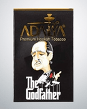 Adalya God Father