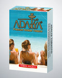Adalya Three Angels