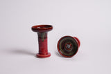HOOKAH JOHN BOWL TRIMONY
