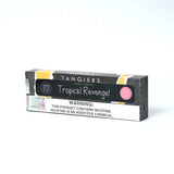 (77) TANGIERS BURLEY TROPICAL REVENGE! 100GR