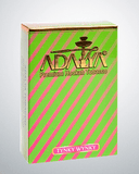 Adalya Tynky Wynky