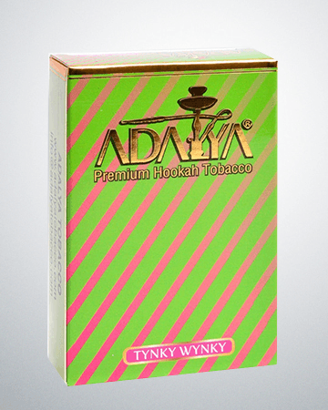 Adalya Tynky Wynky