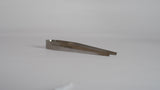 Embery Tongs Short