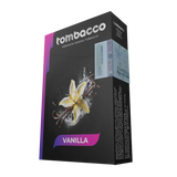 Tombacco Vanilla