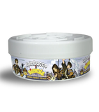 Tombacco Vierratale Lemonchill