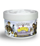 Tombacco Vierratale Lemonchill