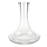 Mr. Wood Antique Soft Vase