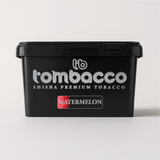 Tombacco Watermelon 1kg