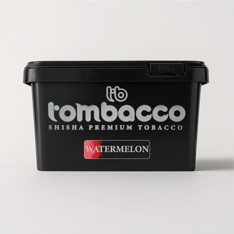 Tombacco Watermelon 1kg