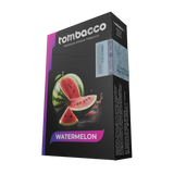 Tombacco Watermelon Padang