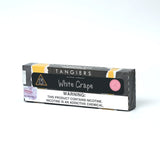 (13) TANGIERS NOIR WHITE GRAPE 100GR